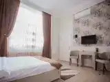 Номер Deluxe