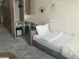 Двухместный полулюкс Superior