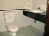 Двухместный номер Стандарт