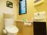 Кровать в общем номере (женский номер)