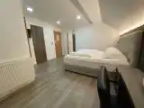 Двухместный номер Эконом