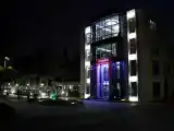 Run of House