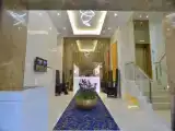 Run of House