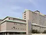 Двухместный полулюкс Luxury