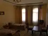 Семейный номер Стандарт