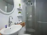 Двухместный номер