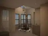 Люкс