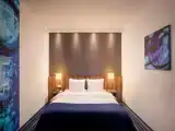 Двухместный номер Стандарт