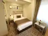 Одноместный номер Стандарт