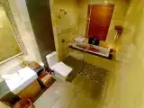 Двухместный номер Premier