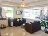 Run of House