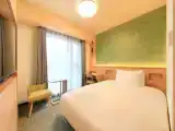 Одноместный номер Стандарт