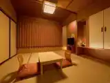 Двухместный номер Эконом