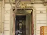 Run of House