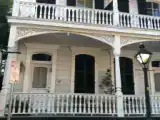 Run of House