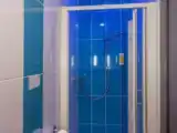 Трёхместный семейный номер Стандарт