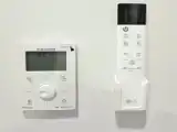 Номер Комфорт