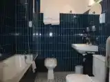 Трёхместный номер Стандарт