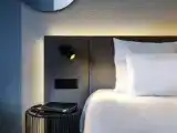 Двухместный номер Executive