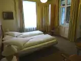 Номер Superior