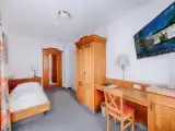 Номер Стандарт