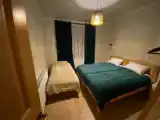 Номер Стандарт