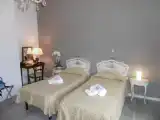 Номер Стандарт