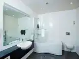 Двухместный люкс Стандарт