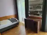 Одноместный номер Стандарт