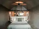 Suite With Sea View