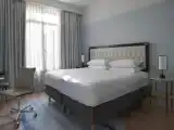 Двухместный номер Superior