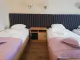 Двухместный номер Стандарт