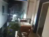 Run of House