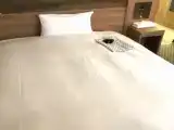 Одноместный номер Стандарт