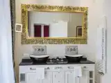 Люкс Grand