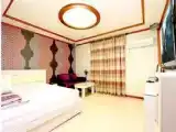 Номер Стандарт
