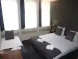 Номер Стандарт
