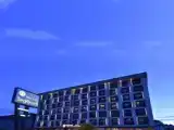 Run of House