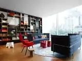 Run of House