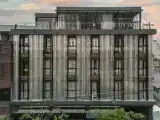 Run of House