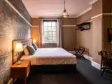 Номер Стандарт