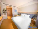 Двухместный номер Business