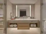 Люкс Classic