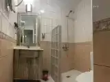 Двухместный номер Эконом