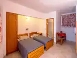Студия Эконом