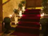 Номер Эконом