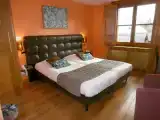 Номер Комфорт