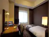 Одноместный номер Стандарт