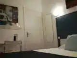 Одноместный номер Стандарт