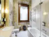 Одноместный номер Classic